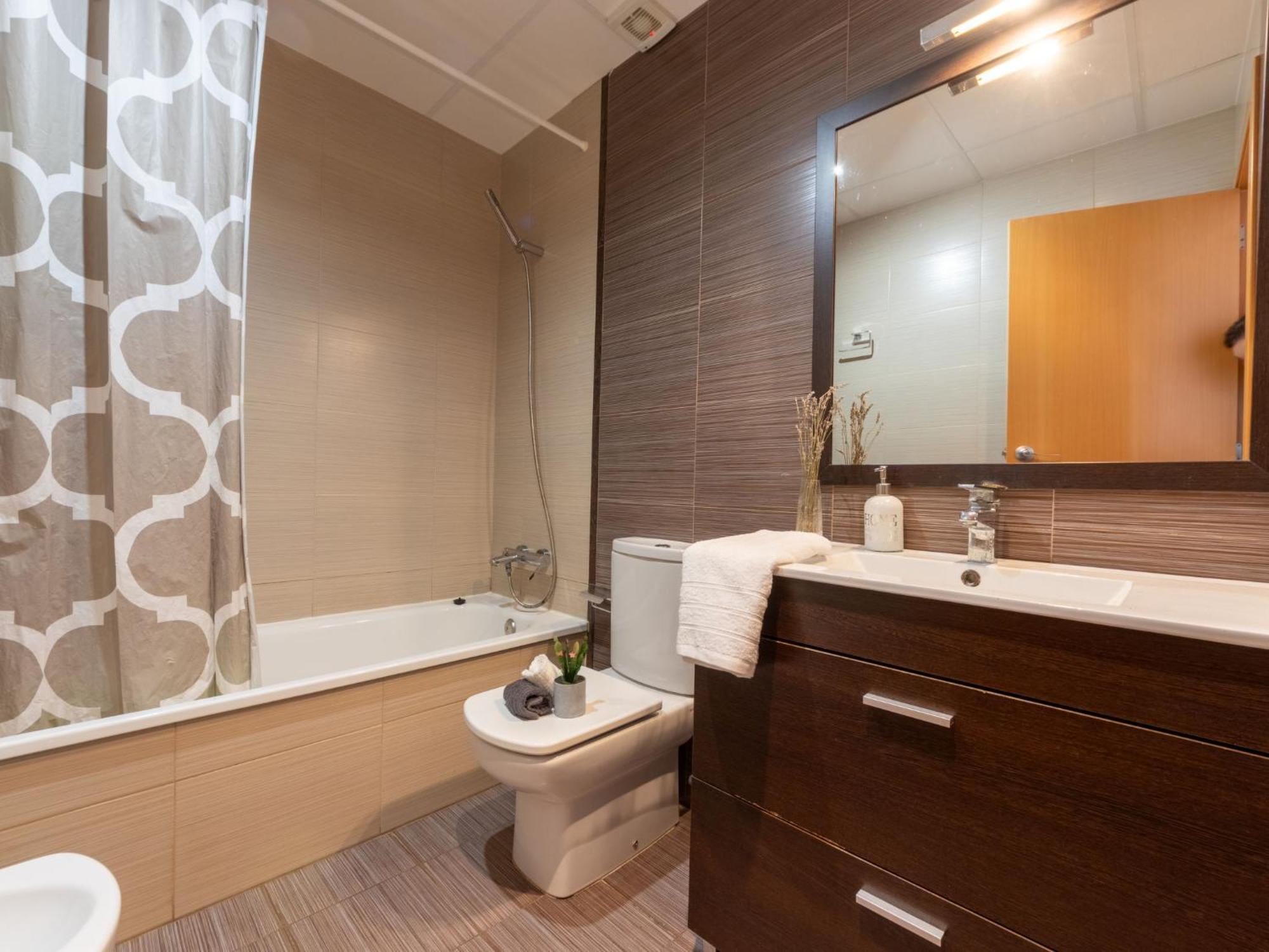 Holiday Home Gaviota 5 By Interhome Ріумар Екстер'єр фото